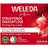 WELEDA Spevňujúci DENNÝ KRÉM s granátovým jablkom a maca-peptidmi 1x40 ml obrázok