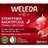 WELEDA Spevňujúci NOČNÝ KRÉM s granátovým jablkom a maca-peptidmi 1x40 ml obrázok