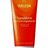 WELEDA Sprchovacia emulzia Rakytník 1x200 ml obrázok