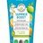WELEDA SUMMER BOOST Aroma Shower Fruity fresh sprchový gél, Lime+orange+cardamom 1x200 ml obrázok