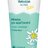 WELEDA SUN Mlieko po opaľovaní s Aloe vera (Edelweiss After Sun Lot) 1x200 ml obrázok