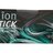 Wellion HEEL STICK - Lanceta bezpečnostná 1,00 x 2,50 mm (WELL2NEOHH), sterilná, jednorázová, 1x50 ks obrázok