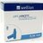 Wellion LANCETS 28G - Lanceta sterilná priemer 0,36 mm (WELL208) 1x100 ks obrázok