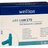 Wellion LANCETS 28G - Lanceta sterilná priemer 0,36 mm (WELL208) 1x200 ks obrázok
