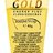 Wellion TEKUTÝ CUKOR GOLD 1x40 g obrázok