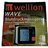 Wellion WAVE Tlakomer automatický na zápästie 1x1 ks obrázok