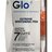WHITE GLO DIAMONDS Bieliace pero + pásiky zubný bieliaci gél v pere 2,5 ml + bieliace pásiky 7 ks, 1 x1 set obrázok