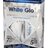 WHITE GLO DIAMONDS Bieliaci set bieliaci zubný gel 50 ml s aplikátorom + Bonus bieliaca zubná pasta 150 g, 1x1 set obrázok