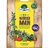 Willi dungl BIO NATÜRLICH IMMUN bio bylinné, plnené, furé cukríky, Vitamín C (inov.2024) 1x60 g obrázok