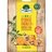 Willi dungl BIO ORANGE INGWER & KURKUMA bio bylinné, plnené, furé cukríky, Zázvor a kurkuma (inov. 2024) 1x65 g obrázok