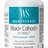 WOMENSENSE Black Cohosh cps (ploštičník strapcovitý) 1x90 ks obrázok