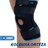 X-JOINT 503 Ortéza kolenná veľkosť S (31-34 cm) s patelárnou a ligamentárnou podporou na suchý zips 1x1 ks obrázok