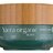 Yacca organic SOVA B17 cps 1x90 ks obrázok