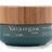 Yacca organic SOVA vitality cps 1x90 ks obrázok
