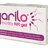 YARILO MOTILITY NR gel lubrikačný, aplikátor 6x5 ml (30 ml) obrázok