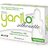 YARILO silhouette cps Glucomannan 1x30 ks obrázok