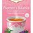 YOGI TEA Ženská rovnováha BIO ajurvédska čajová zmes, nálevové vrecúška 17x1,8 g (30,6 g) obrázok