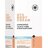 YUN ATO BODY CREAM hydratačný telový krém s postbiotikami 1x200 ml obrázok