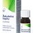 Žalúdočné kvapky ENEO 1x20 ml obrázok