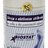 Zásyp s aktívnym striebrom 1x120 ml obrázok