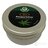 Zdravie z pece CBD Konopný balzam ručne vyrábaný 1x80 ml obrázok