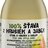 zdravo 100% ŠŤAVA Z HRUŠIEK A JABĹK 1x200 ml obrázok