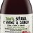 zdravo 100% ŠŤAVA Z VIŠNÍ A JABĹK 1x200 ml obrázok