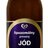 Zdravý svet Lipozomálny JÓD 1x200 ml obrázok
