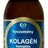 Zdravý svet Lipozomálny KOLAGÉN komplex hydrolyzovaný 1x250 ml obrázok