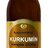 Zdravý svet Lipozomálny KURKUMÍN 1x200 ml obrázok