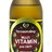 Zdravý svet Lipozomálny MULTIVITAMÍN pre DETI 1x200 ml obrázok