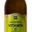 Zdravý svet Lipozomálny VITAMÍN C 1000 mg 1x200 ml obrázok