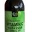Zdravý svet Lipozomálny VITAMÍN C + D3 + Zinok 1x200 ml obrázok