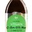 Zdravý svet Lipozomálny VITAMÍN C + Zn + D3 + Se 1x200 ml obrázok