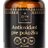 ZEEN by Roal Antioxidant pre pokožku cps 1x60 ks obrázok