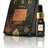 ZEEN by Roal CBG 1000 mg konopný olej pre ústnu hygienu 1x10 ml obrázok