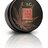 ZEEN By Roal CBG 90 mg NATURAL konopná masť 1x80 ml obrázok