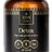 ZEEN by Roal Detox cps 1x60 ks obrázok