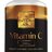 ZEEN by Roal Vitamín C 500 mg cps 1x60 ks obrázok