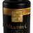 ZEEN by Roal Vitamín C 800 mg tablety 1x30 ks obrázok