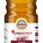 Železo + Vitamín C LIPOPROTECT - St. CRUX lipozomálne železo s vitamínom C v oleji, pomaranč, 1x250 ml obrázok