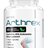 Zerex Arthrex cps 1x120 ks obrázok
