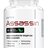 Zerex Assassin cps 1x60 ks obrázok