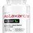 Zerex Astaxanthin cps 1x60 ks obrázok