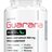 Zerex Guarana cps 1x100 ks obrázok