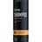 Zerex Kofeínový šampón 1x250 ml obrázok