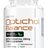 Zerex Optichol Balance cps 1x60 ks obrázok