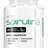 Zerex Spirulina 500 mg cps 1x120 ks obrázok
