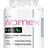 Zerex Womex cps 50+10 (60 ks) obrázok