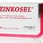 ZINKOSEL tbl 1x30 ks obrázok